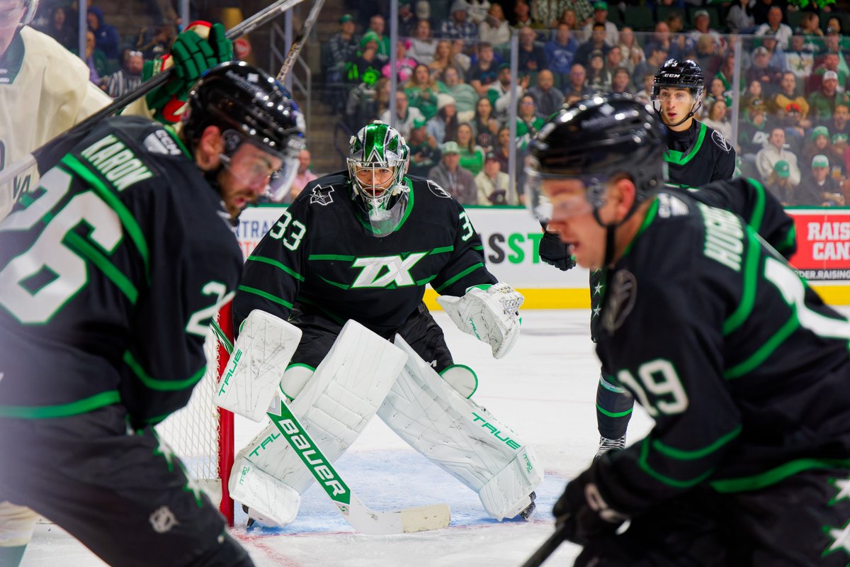 American Hockey League tweet media