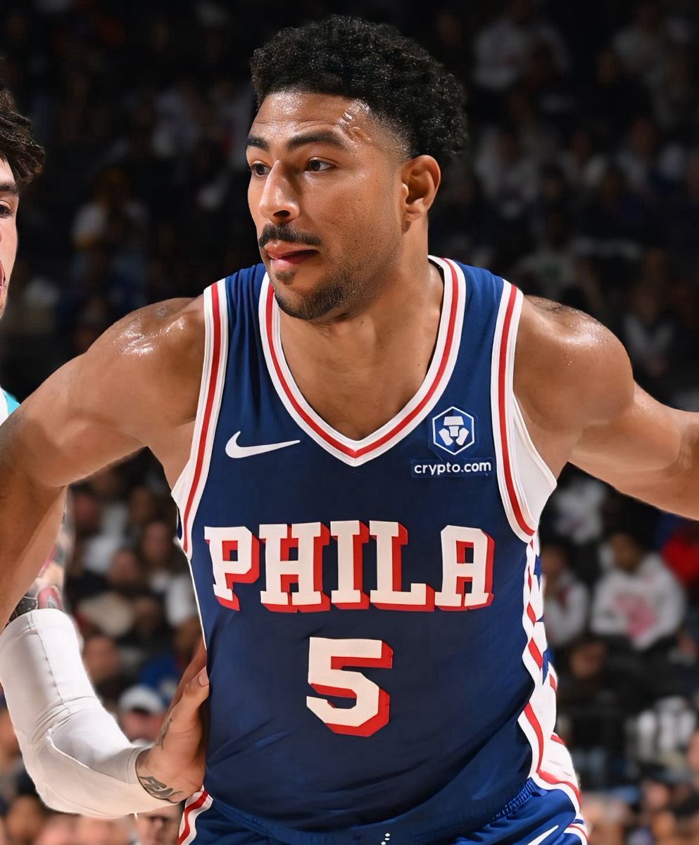 Philly Sixers Galaxy tweet media