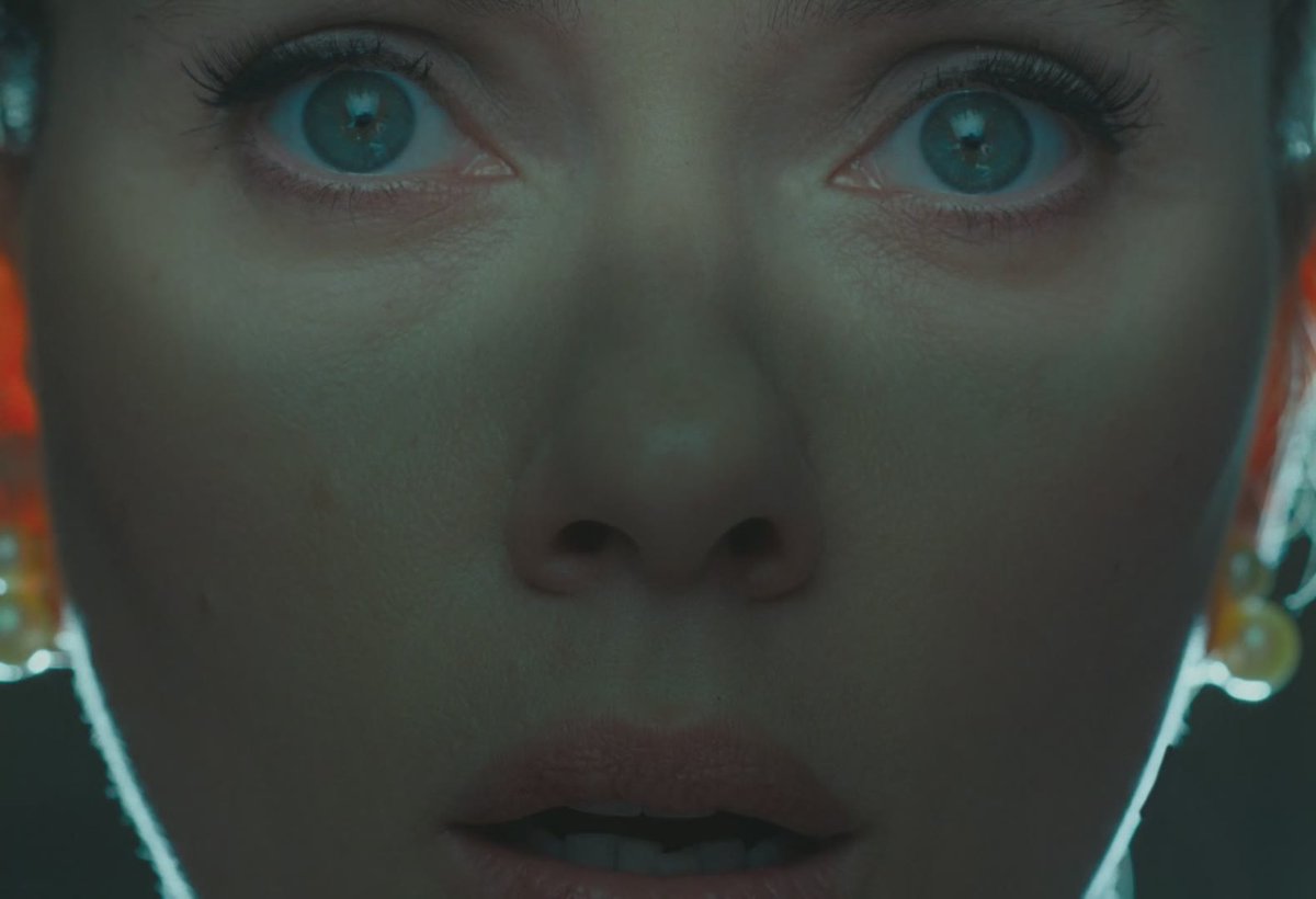 📸  Screen captures from Wes Anderson's 'The Phoenician Scheme' have been added into the photo gallery. 

🔗  scarlett-johansson.net/photos/thumbna…