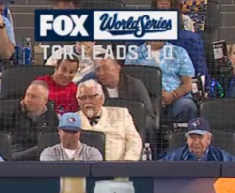 Shane Pennells tweet media