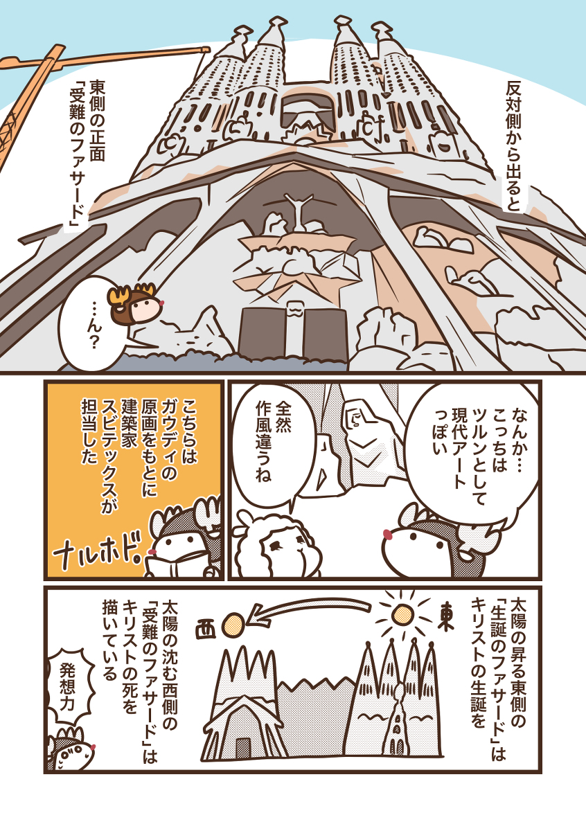 (2/4) 
