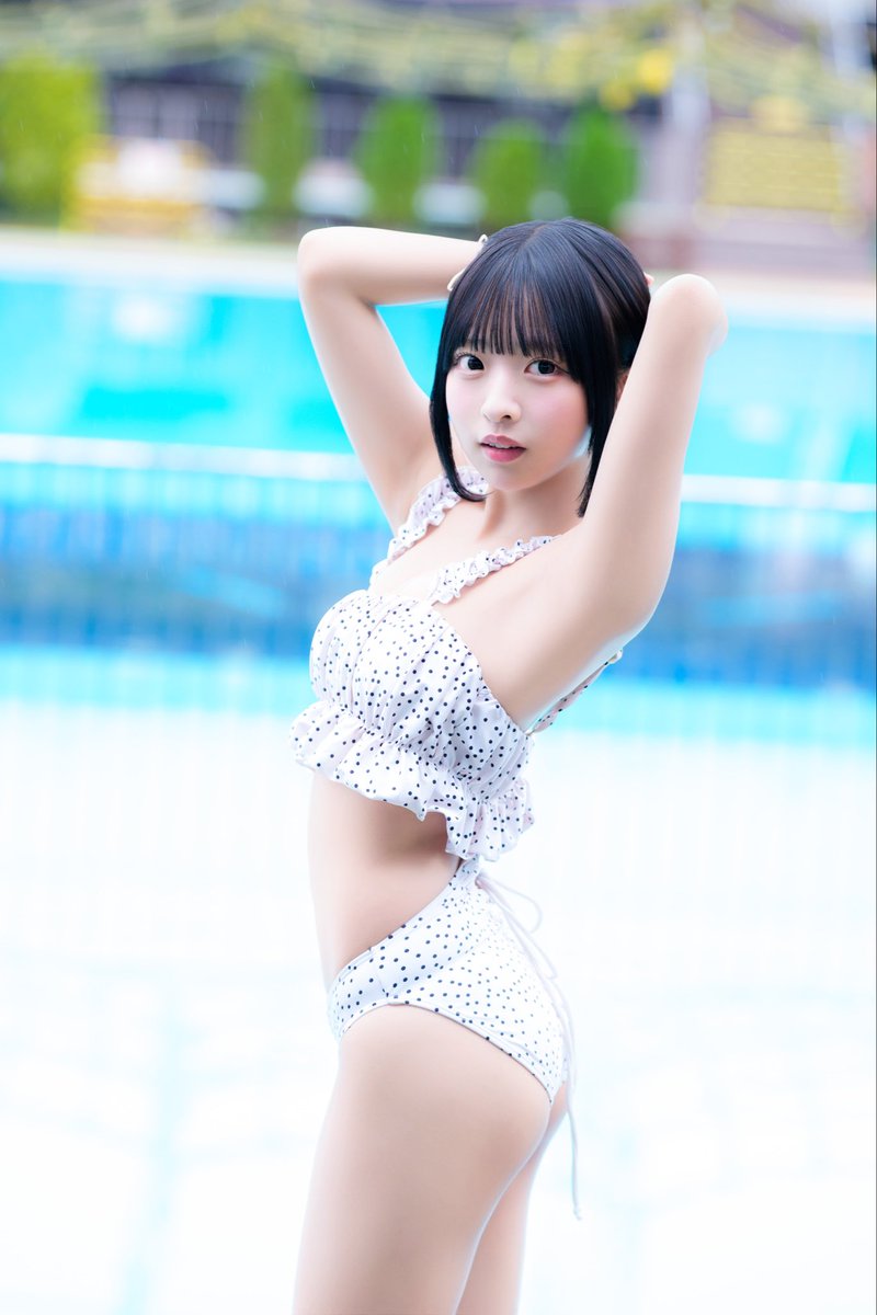 🎉 近代麻雀常夏祭 ✨🏝️🐬 ＼ 📣 10/26（日） 即出し速報