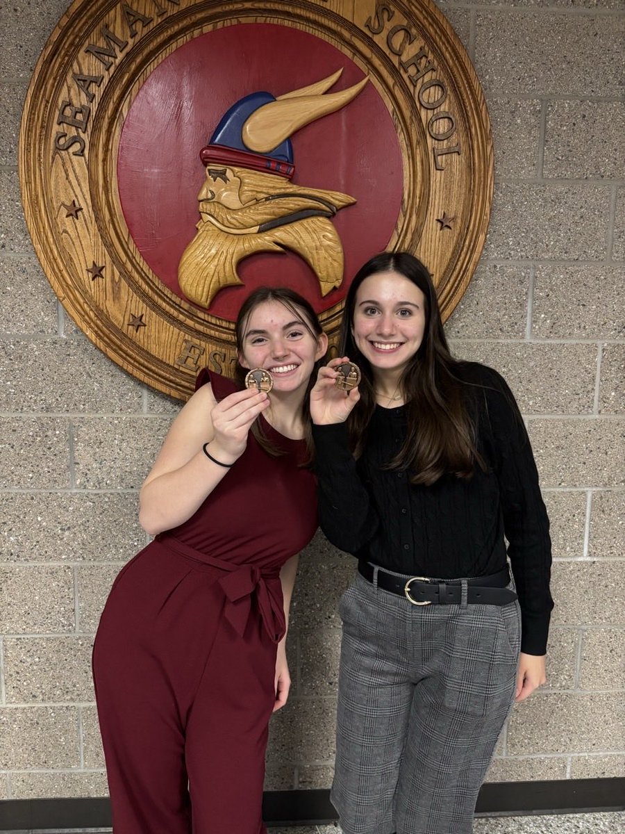 OE Hawk Talkers tweet media