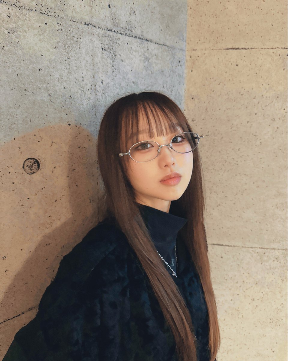 荒井麻珠 (@maju_arai) / Posts / X