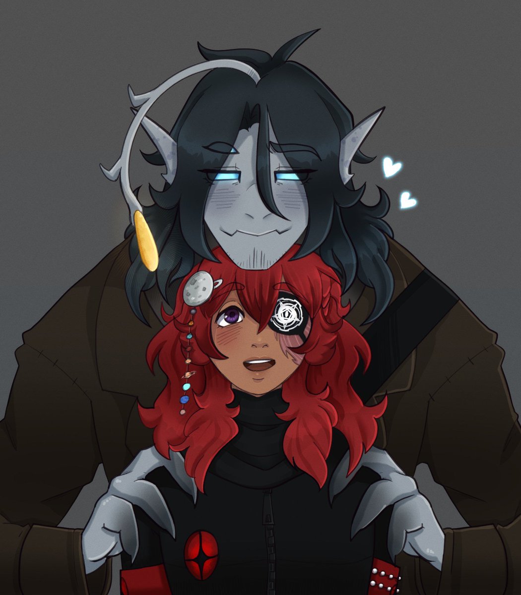 sunrisefanfare's tweet image. art for @maddie_bufford 
maru was very fun to draw ^_^
#pressureroblox #pressureOC #pisces