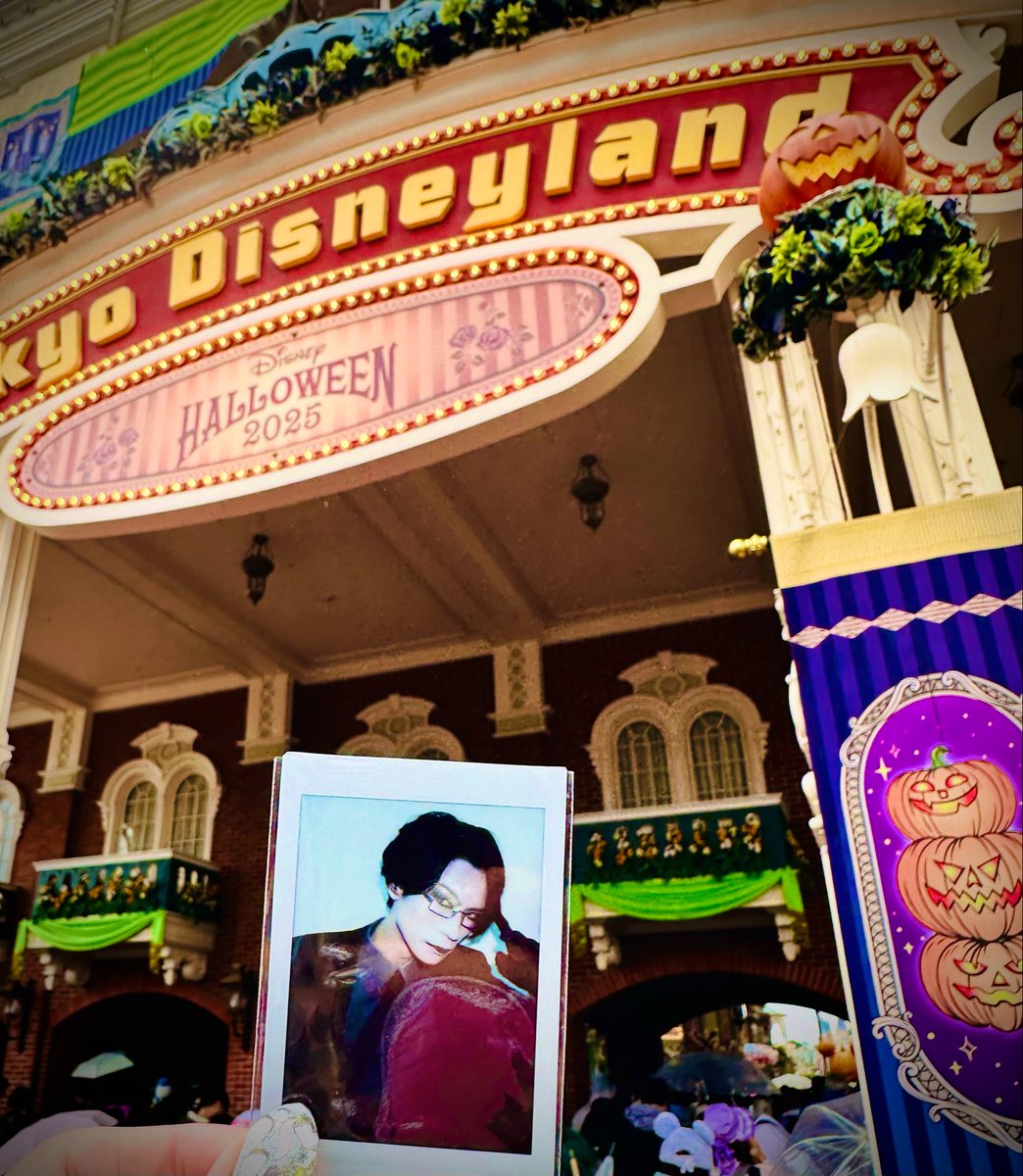 みかりん様 MIWA MMカバー 純正品 非常用カバーのみ 833K-67 シリンダーサムターン