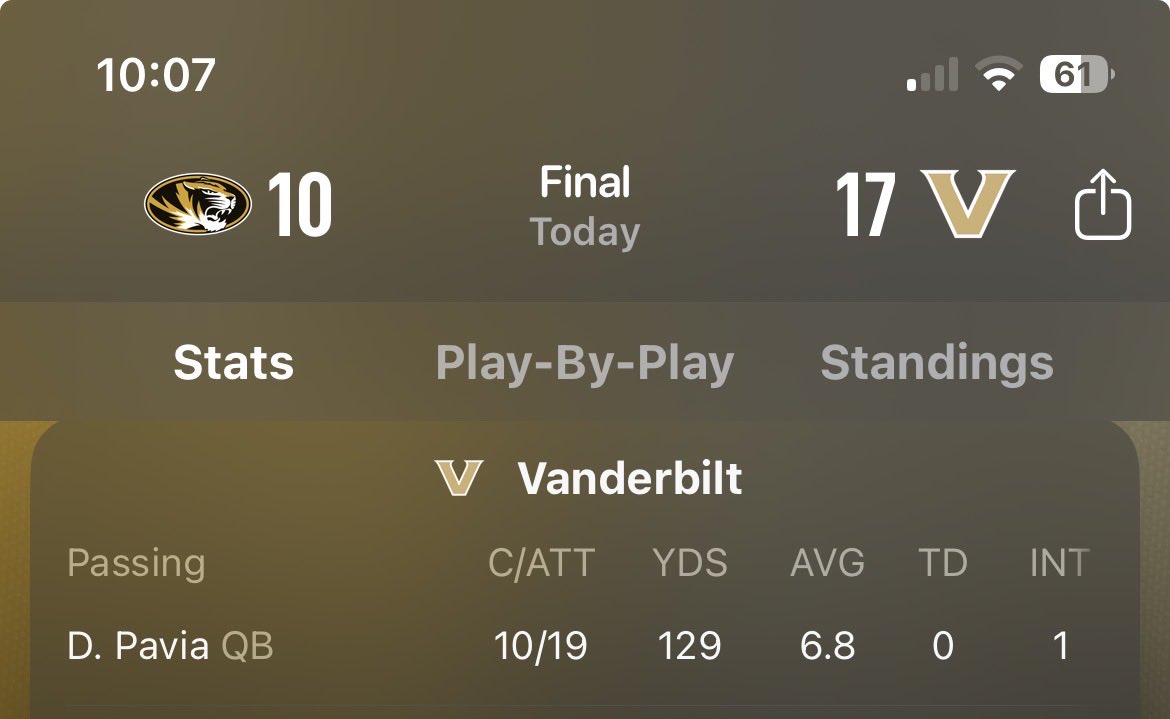 If any other QB put up these numbers y’all are dragging them, be fr