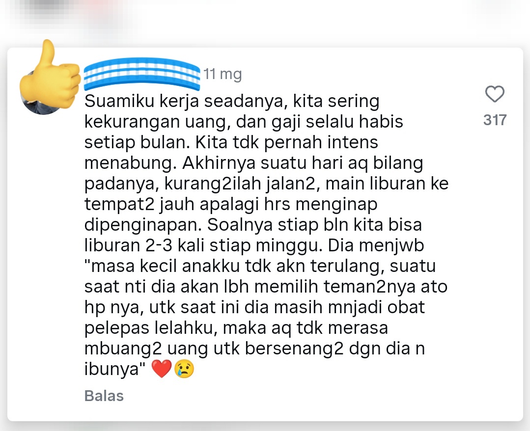 venomenal_'s tweet photo. Pengingat ! https://t.co/0zkeG3AgoH