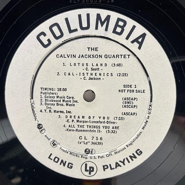 WAXPEND RECORDS on X