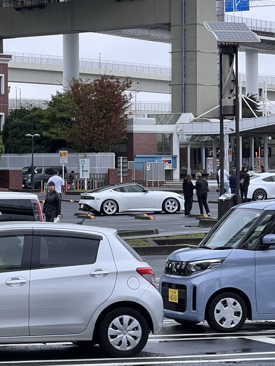 その他 Yame CREPE de CHINE/6oz DENIM LEFT FLARE SKIRT(XS Black): Y's