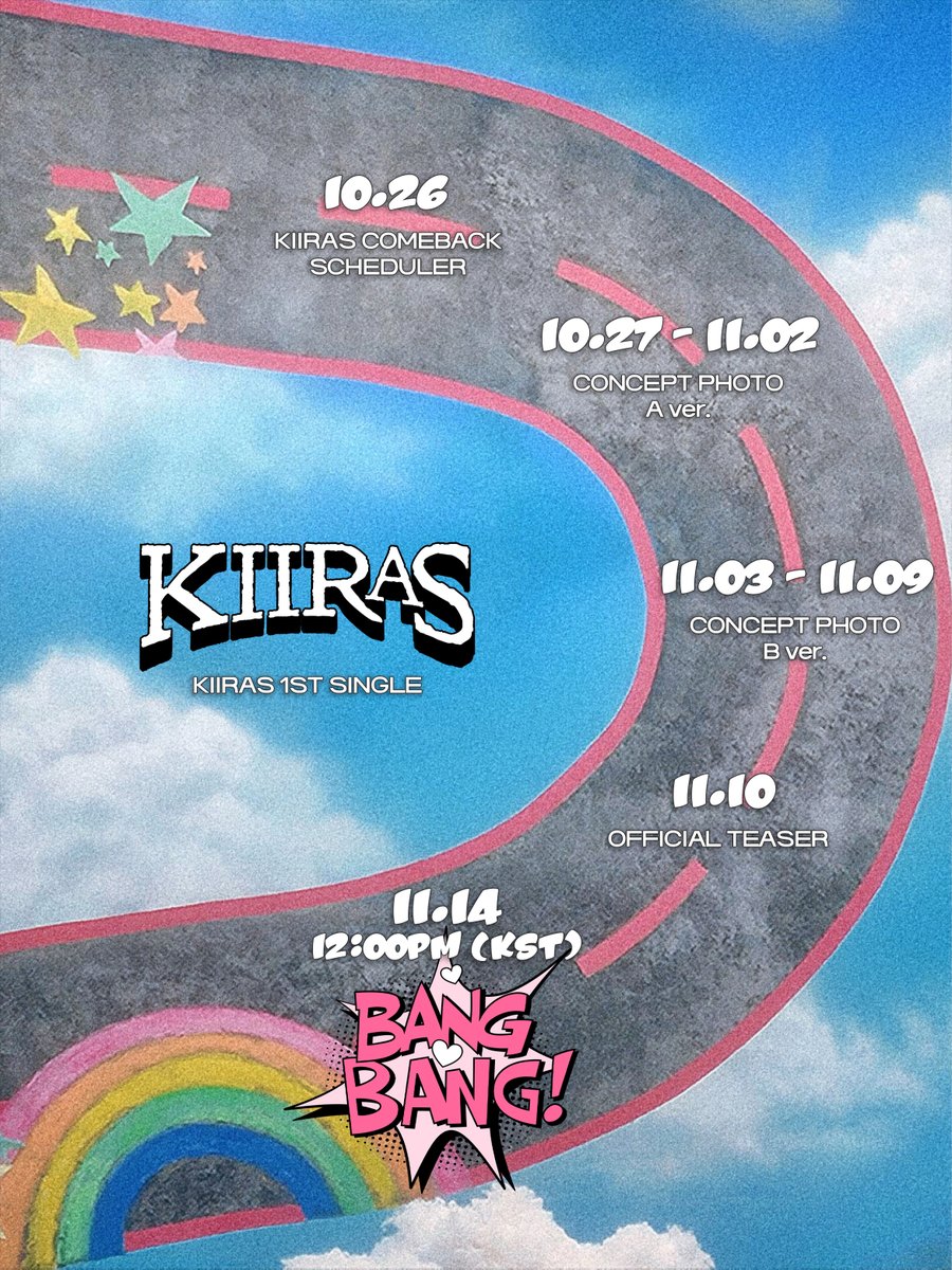 G4JuQGOW4AAPn6e?format=jpg&name=medium