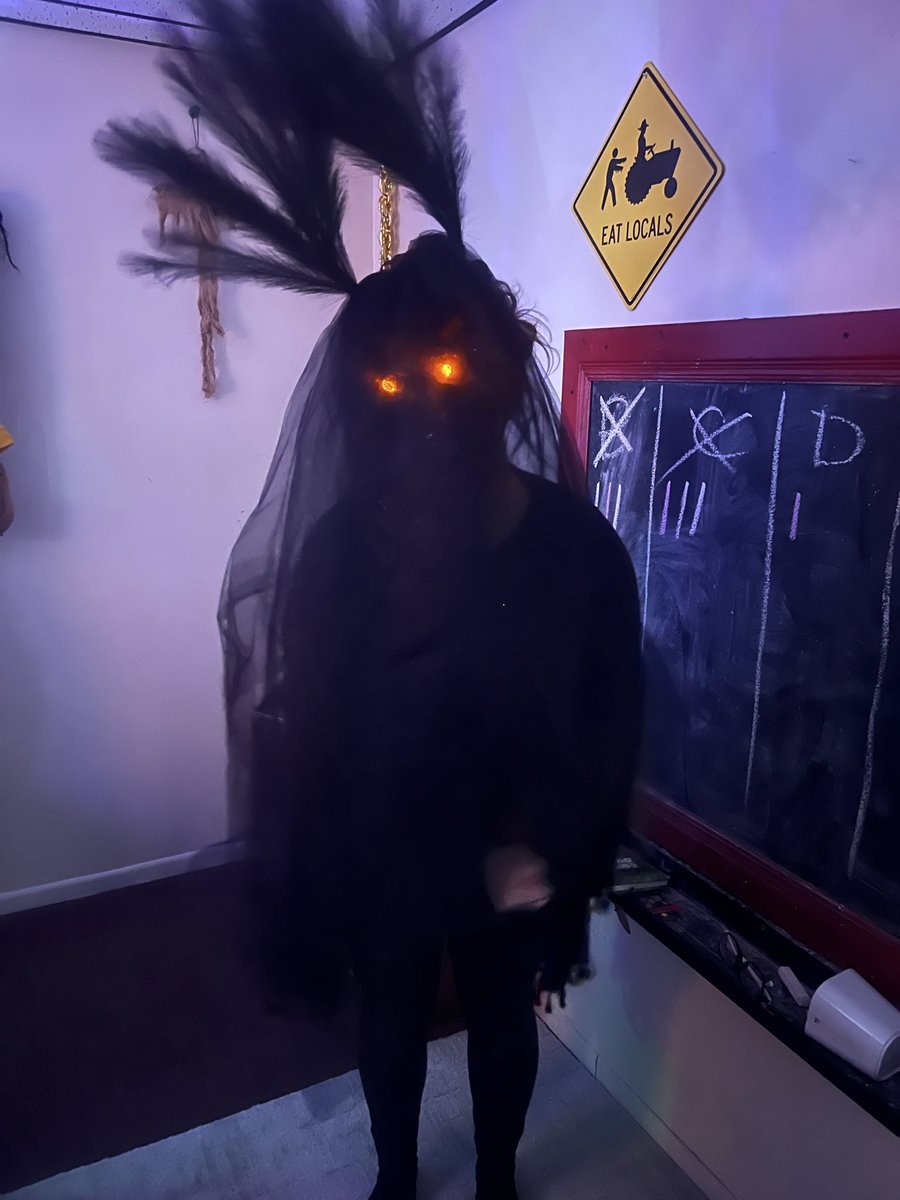 Daddy Mothra ✨ tweet media