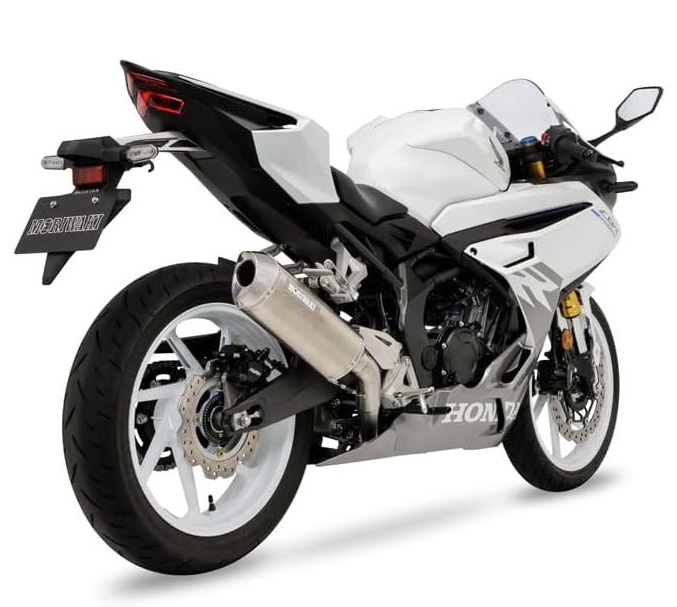 モトスポ@バイク総合情報 on X