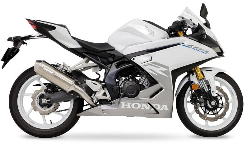 白胡麻 モトスポ@バイク総合情報 on X