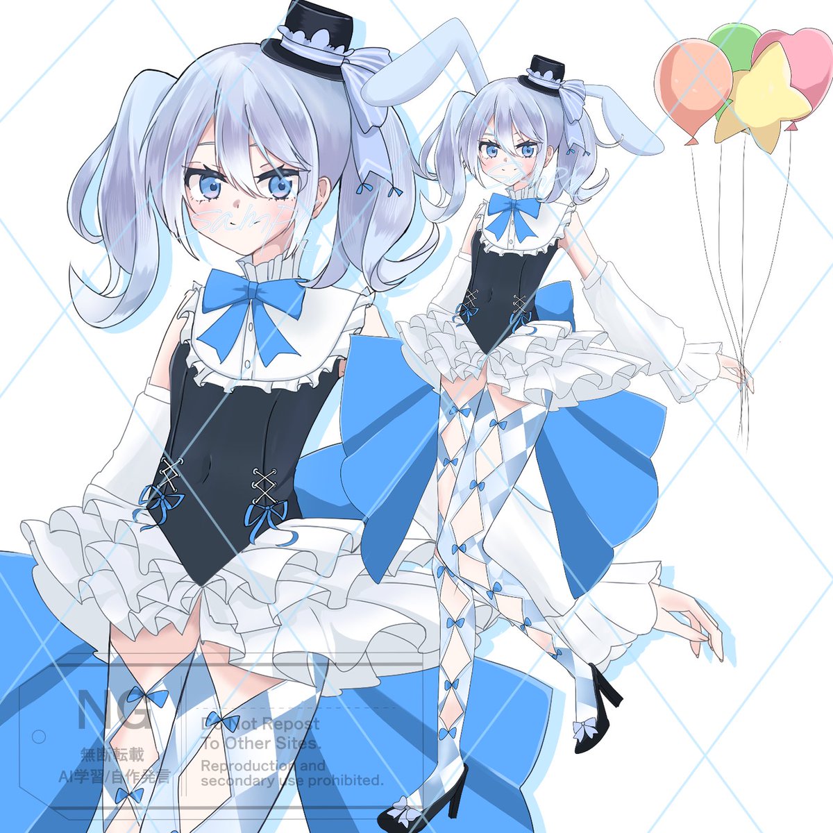 syano__'s tweet photo. adpt 客引きちゃん差分おまけあり (¥4,000) | SKIMA（スキマ）

 https://t.co/u6DqvnvbXf
#イラスト
#trpg
#キャラ販売 https://t.co/RmJb92b1JZ