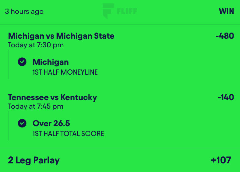 DABOI KO tweet media