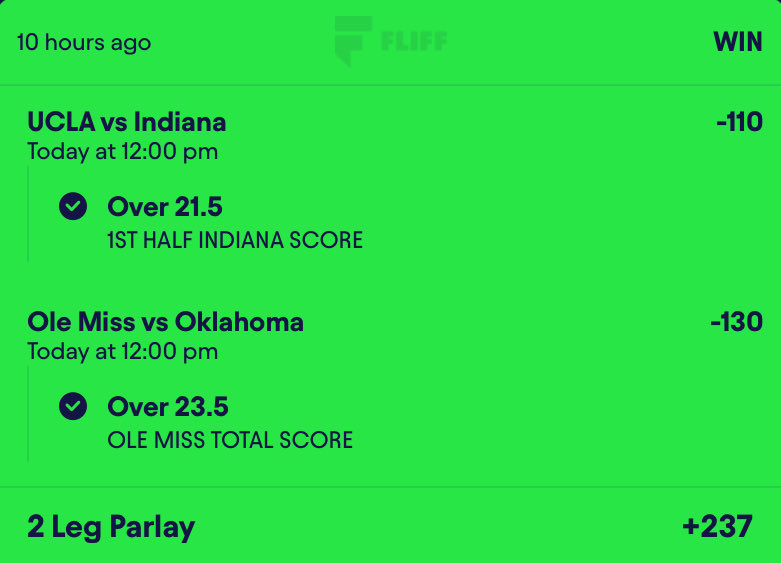 DABOI KO tweet media