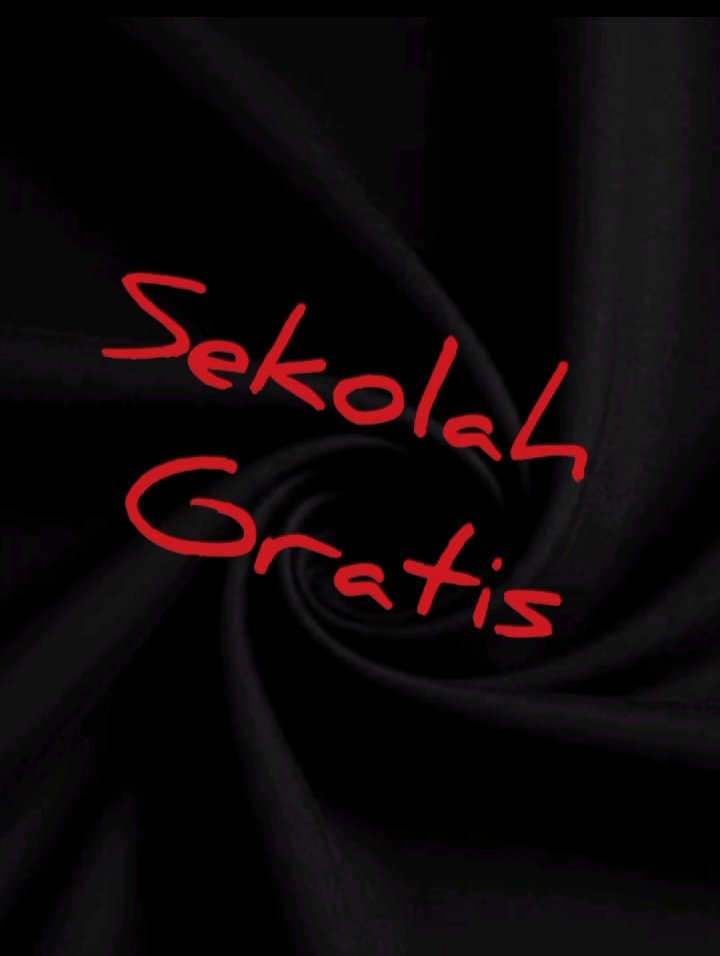 MuntianiE's tweet photo. Kota malang lagi hit bahas swkolah gratis, yang masih banyak pungli #sekolahgratis #diknaskotamalang #diknasjawatimur #pungli https://t.co/I56LaGotuR