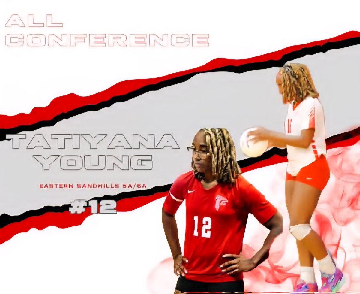 SFHS Athletic Booster Club tweet media