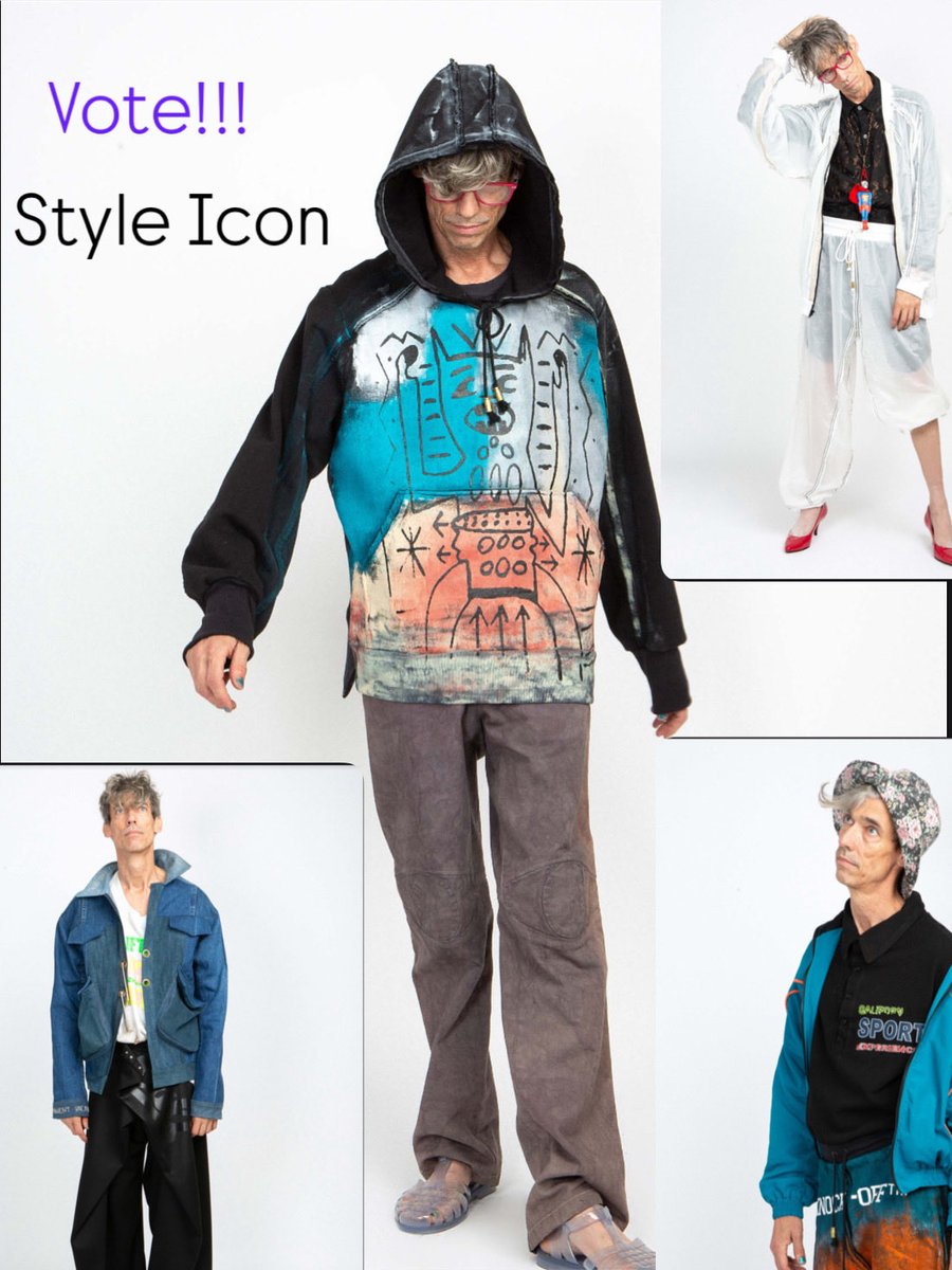 JohnnyCubert's tweet image. styleicon.org/2025/johnny-wh…