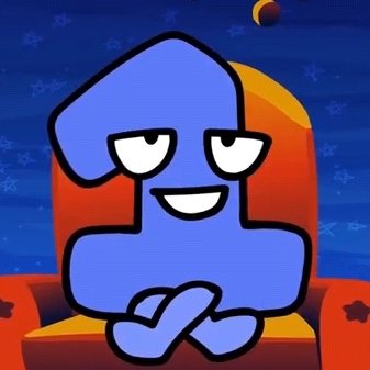 Mabinimus's tweet image. Hello PDA, Let&apos;s Chat.