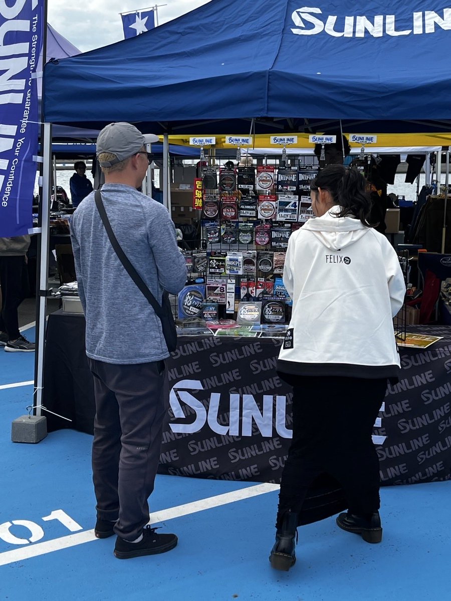 Hideto Koyama 【コイズタックルボックス】 (@americakoyama