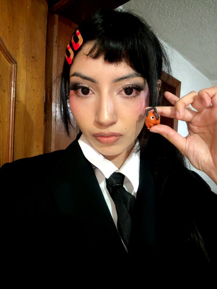 chenlesbianz's tweet image. #awesomesauce