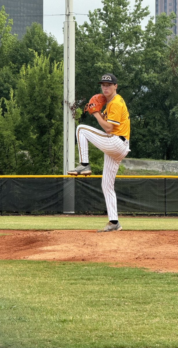 The game that changed everything.  Thanks ⁦<a href="/k2braves/">Kevin Martin</a>⁩ and ⁦<a href="/CaliforniaPFA/">PFA_California 🖤💛</a>⁩ for believing in me