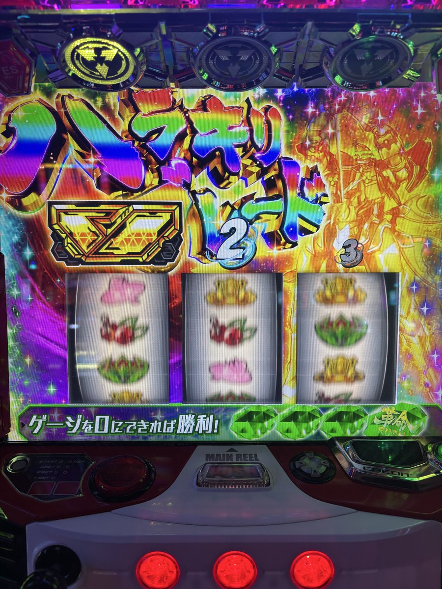 にくろむさん (@nikuromu0814) / Posts / X