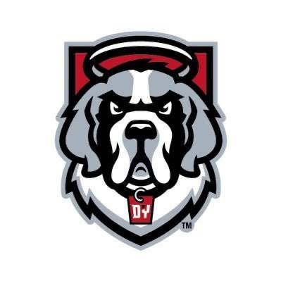 Michael (Mikey) Conway (@michaelconway50) on Twitter photo After a great zoom call with <a href="/coach_johnsen/">Graham Johnsen</a>, I am glad to have the opportunity to play football at <a href="/DYouville_SFB/">D'Youville University Sprint Football</a> . <a href="/CoachPerrone/">Coach Perrone (My Recruits)</a> <a href="/MyRecruits_/">My Recruits</a> <a href="/MauriLeBlanc/">Mauri LeBlanc</a> <a href="/TurnerBernard1/">T</a> <a href="/AZKicking/">AlexZendejasKicking&Training</a> <a href="/HKA_Tanalski/">Adam</a> After a great zoom call with <a href="/coach_johnsen/">Graham Johnsen</a>, I am glad to have the opportunity to play football at <a href="/DYouville_SFB/">D'Youville University Sprint Football</a> . <a href="/CoachPerrone/">Coach Perrone (My Recruits)</a> <a href="/MyRecruits_/">My Recruits</a> <a href="/MauriLeBlanc/">Mauri LeBlanc</a> <a href="/TurnerBernard1/">T</a> <a href="/AZKicking/">AlexZendejasKicking&Training</a> <a href="/HKA_Tanalski/">Adam</a>