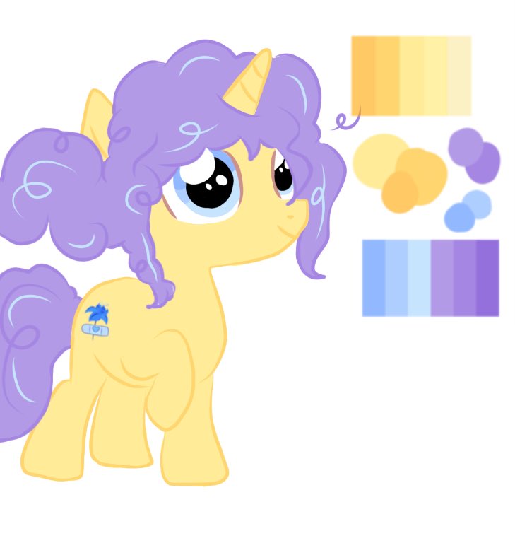 ݁ ˖ Ren ݁.⋆ꫂ ၴႅၴ ˎˊ˗ tweet media