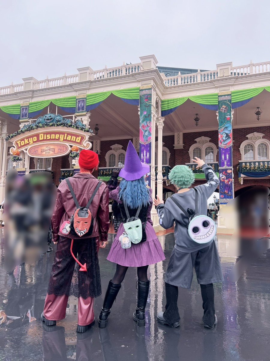 でんでん様 でんでん on X