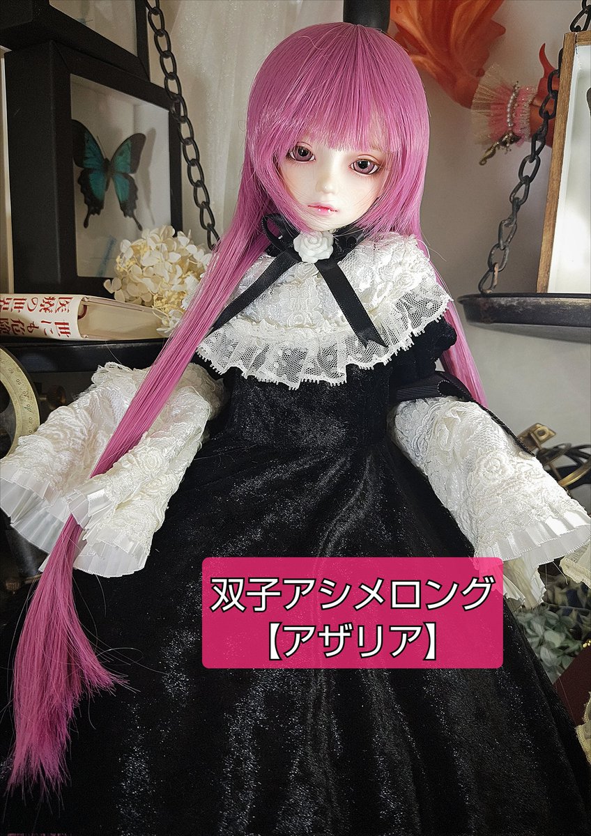 姫りんご🍎 on X