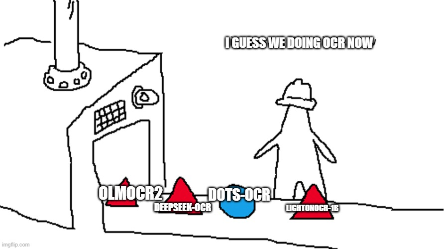 Zain (@zainhasan6) on Twitter photo 