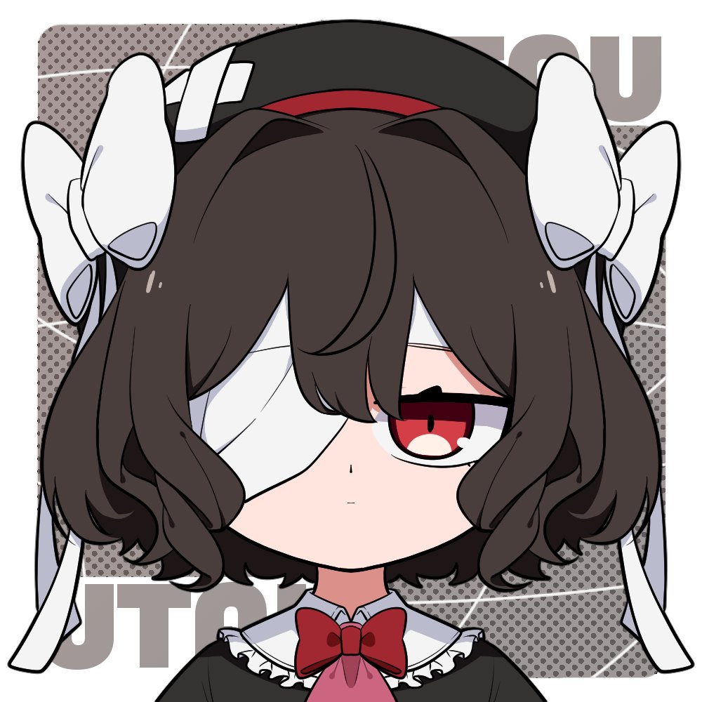 松葉 (@matubana7) / Posts / X