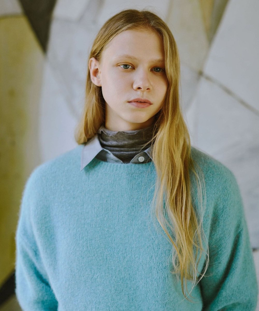 green label relaxing | グリーンレーベル リラクシング on X