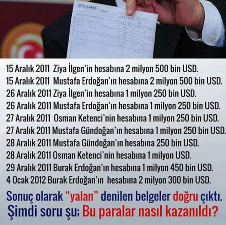 <a href="/EkReMUsTaD/">EkremUstad</a>