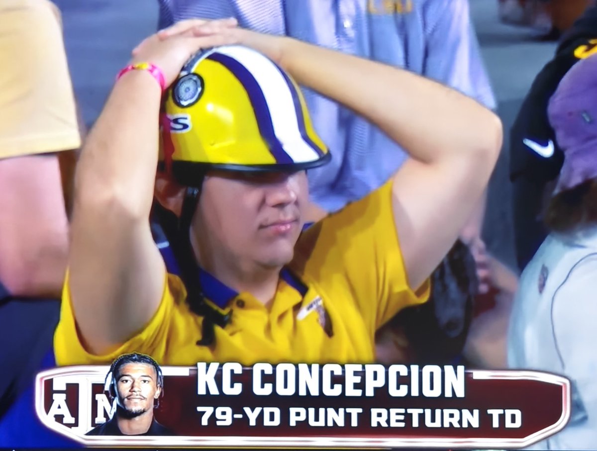 WaboInCabo's tweet photo. @SurrenderCobra https://t.co/bUIQ54OKBk