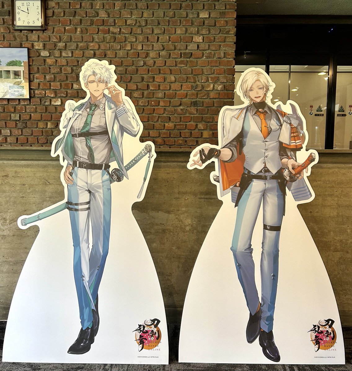 tKmm__sky's tweet photo. ︎︎☁雲の旅︎︎☁
ぜーんぶ歩いた
そしてねこちゃんᓚᘏᗢ https://t.co/u9ywnrpx67