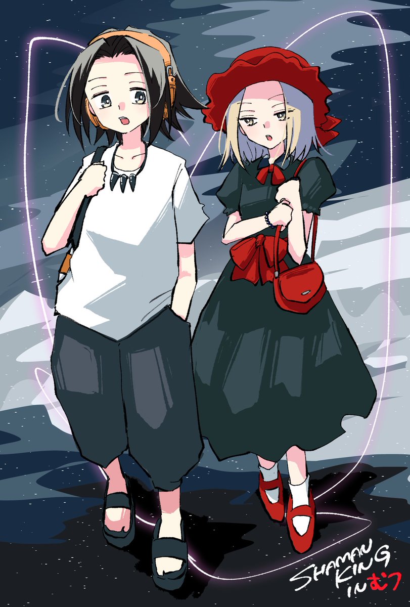 NTK👻12/21南2M81a (@0831tabena) / Posts / X