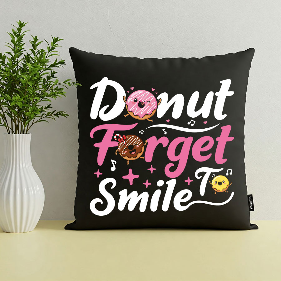 ambeyaxiv's tweet photo. This is my new Donut tshirt design #donut #tshirt #usa #uk #canada #america #germen #design #halfdonutgraphic #funnydonuttshirt #cutedessertillustration #donutlovergraphic #sweetsnackvector #donuthumorart #dessertclipart #bakeryvectordesign #donutquotetshirt #pastryvector https://t.co/lJztPkRBEq