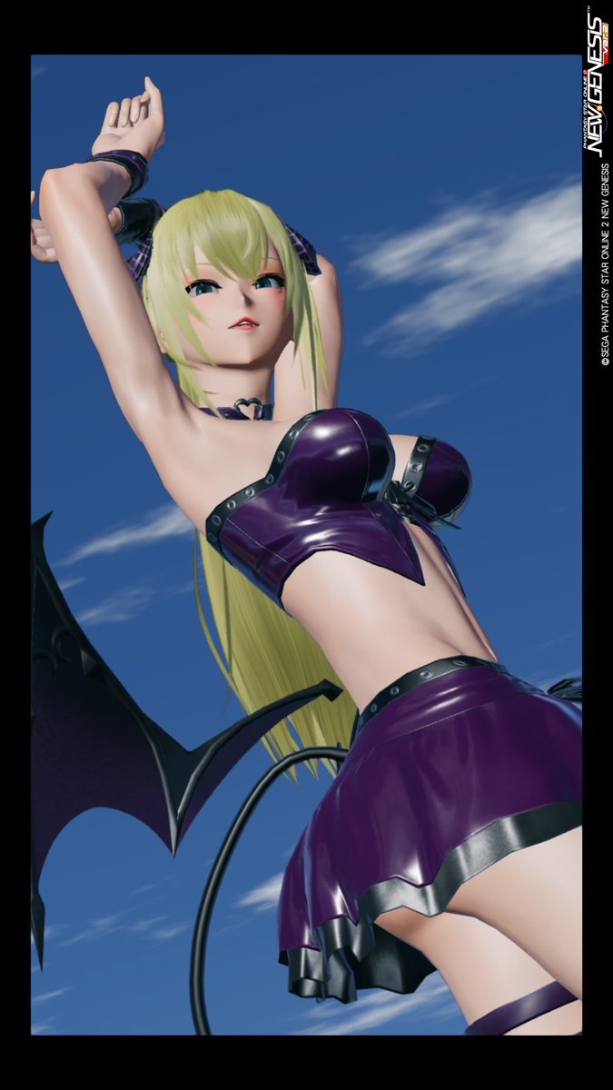 N顔にするならありか 