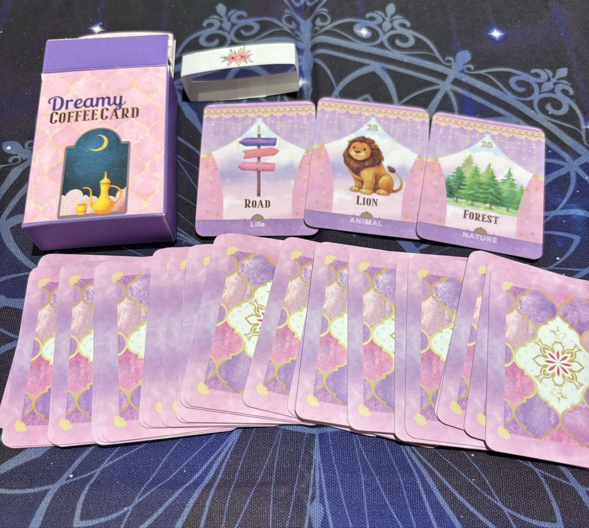 マ*ブ様 Paranoia パラノイア ヌーダ オリカラ マ*ブ様 Paranoia パラノイア ヌーダ オリカラ