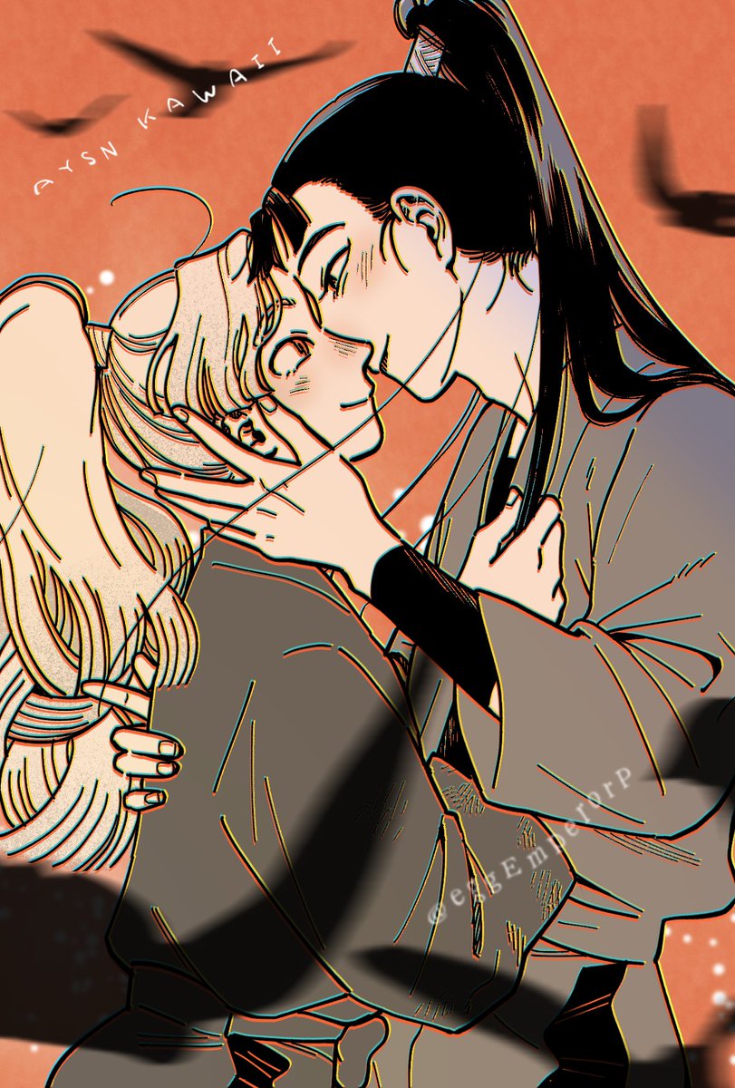 ねぎとろ (@negitoro_mm) / Posts / X