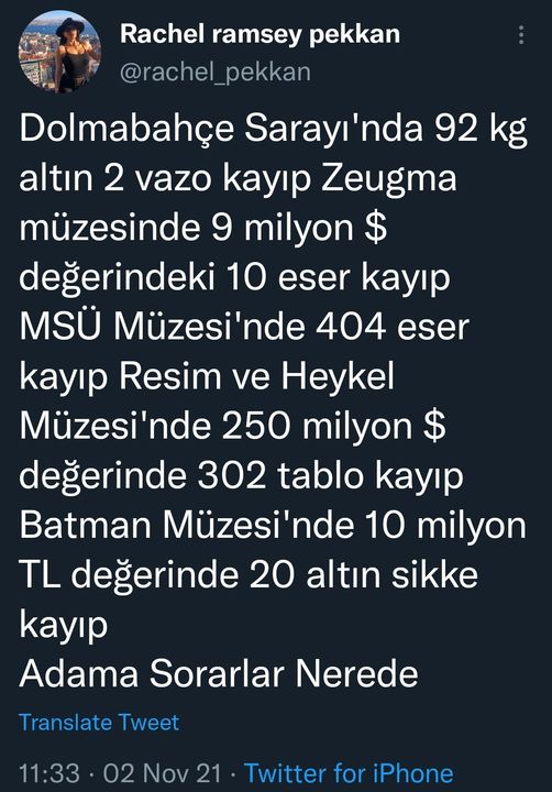 <a href="/EkReMUsTaD/">EkremUstad</a>