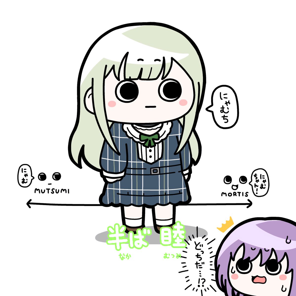 C12H22O11_TR_6's tweet image. 今日の