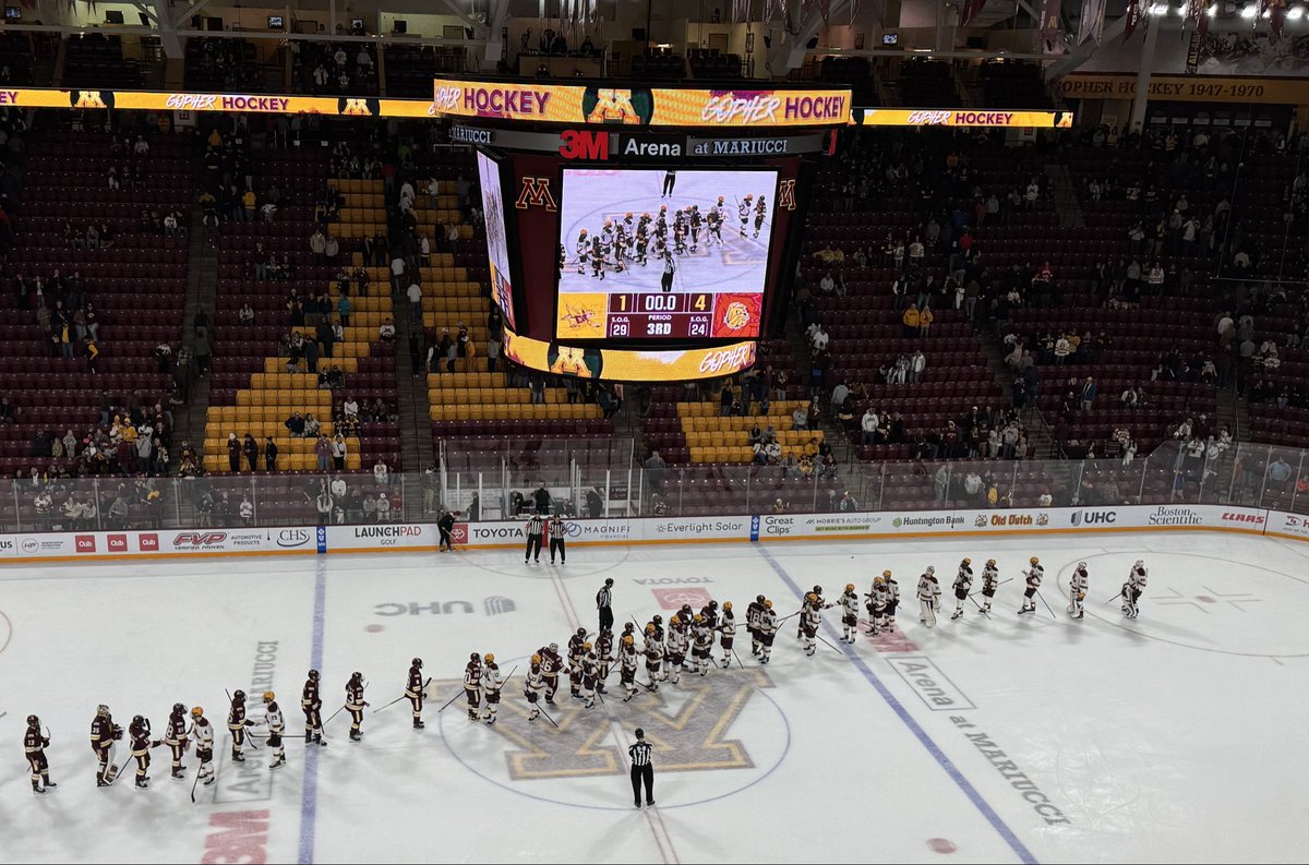 Max Veech tweet media