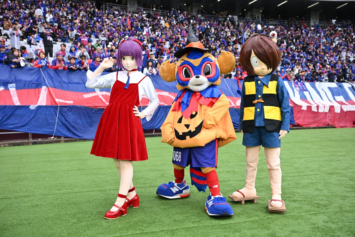 ふじたきょうこ ふじたきょうこ réfléchir KYOKO FUJITA | Minato-ku Tokyo