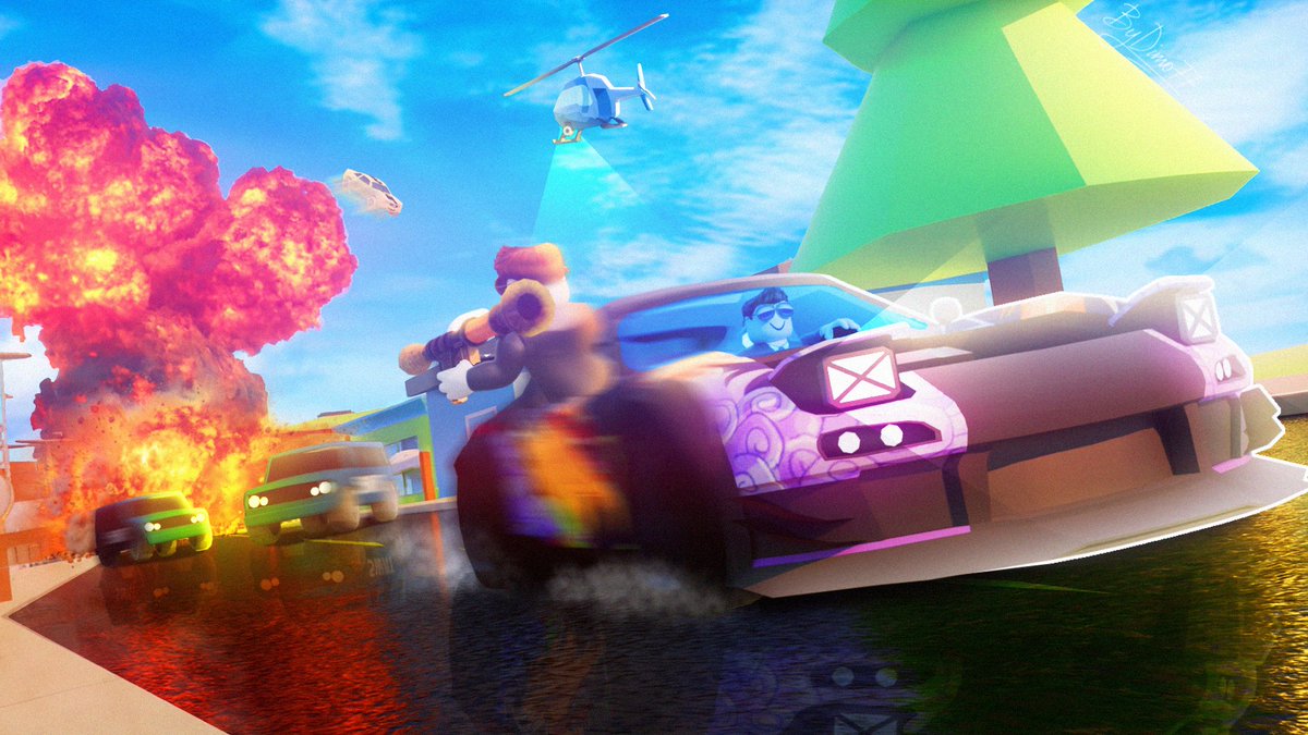 ByDimo77⚡ tweet media