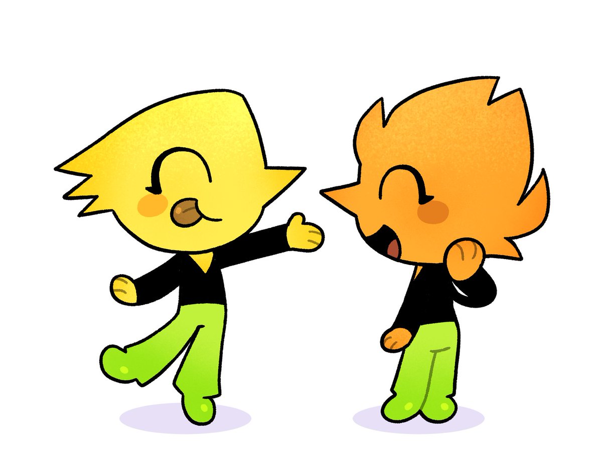 SUwU_uuu's tweet image. #addisons